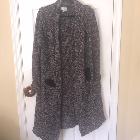 Nordstrom Sweaters - nordstrom’s cardigan Nordstrom Sweaters - nordstrom’s cardigan